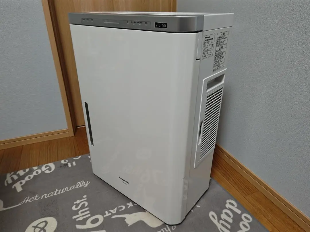 2026年最新】F-JDL50の人気アイテム - メルカリ