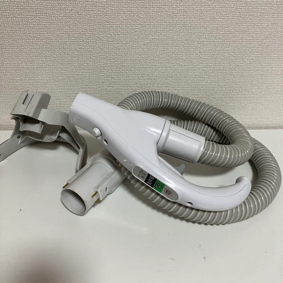 2026年最新】cv-kp900の人気アイテム - メルカリ