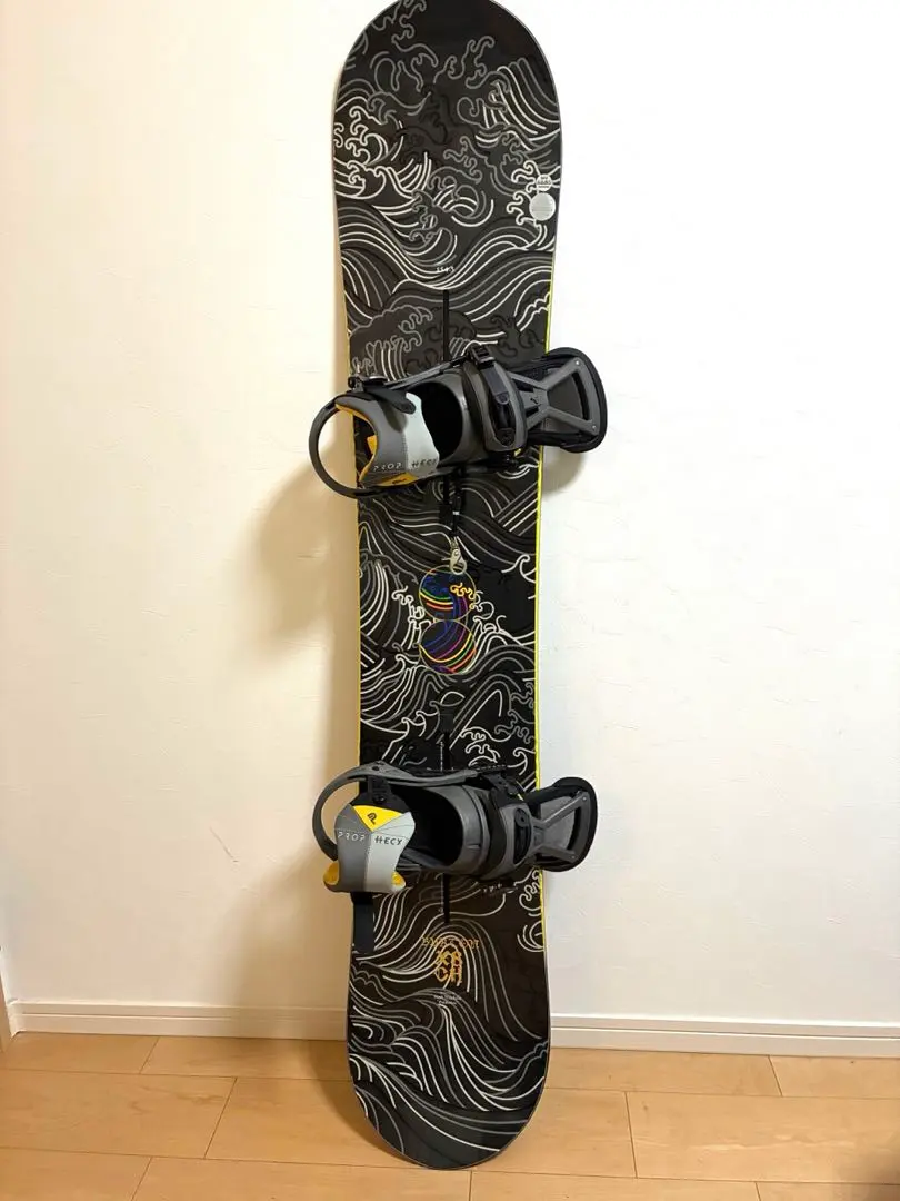 2026年最新】バートン x8の人気アイテム - メルカリ