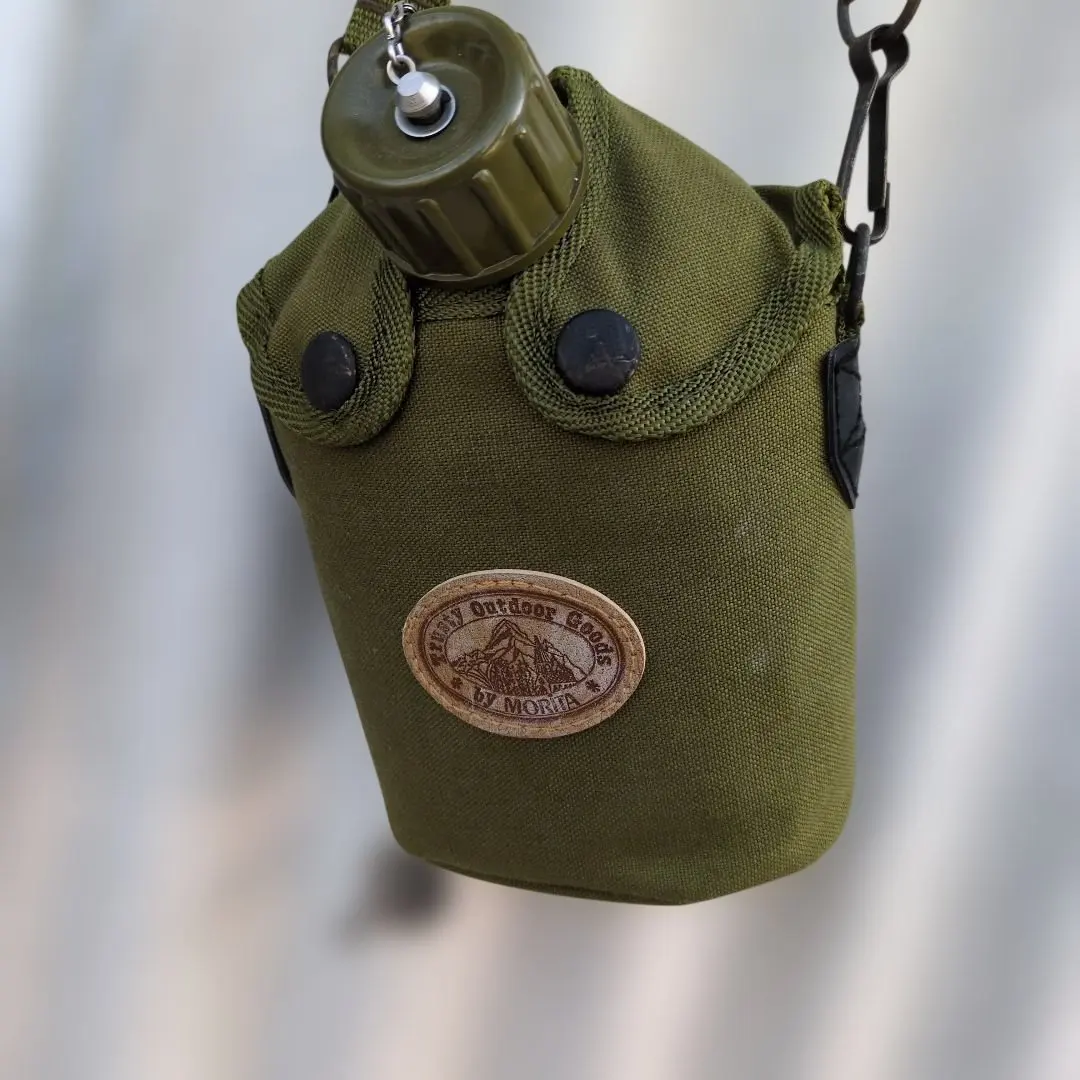 2026年最新】水筒 MORITAの人気アイテム - メルカリ