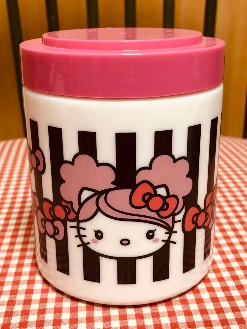 2026年最新】キキララ ゴミ箱の人気アイテム - メルカリ