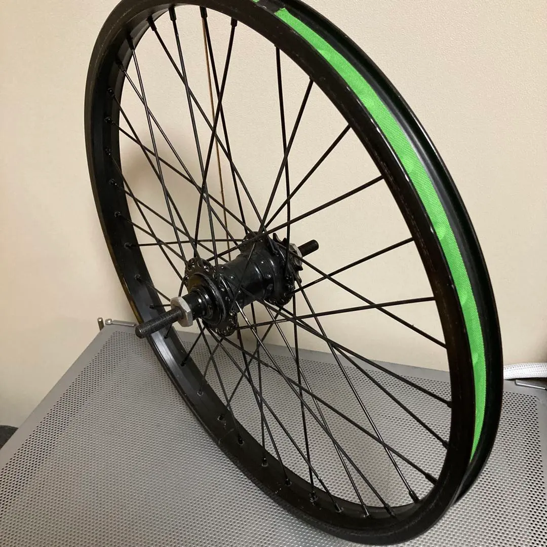 2026年最新】bmx フリーコースターの人気アイテム - メルカリ