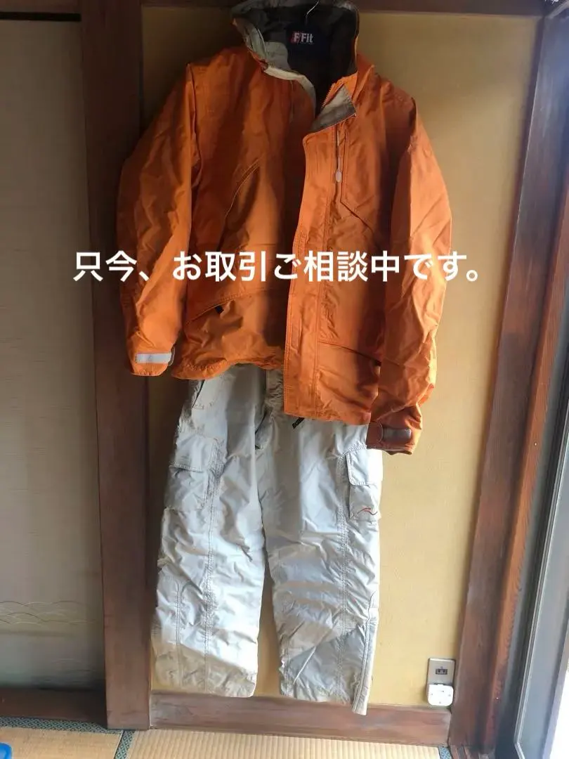 2026年最新】radstepの人気アイテム - メルカリ