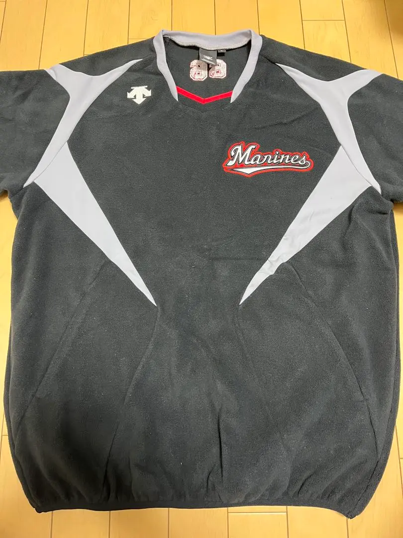 2026年最新】岡田幸文 ユニフォームの人気アイテム - メルカリ