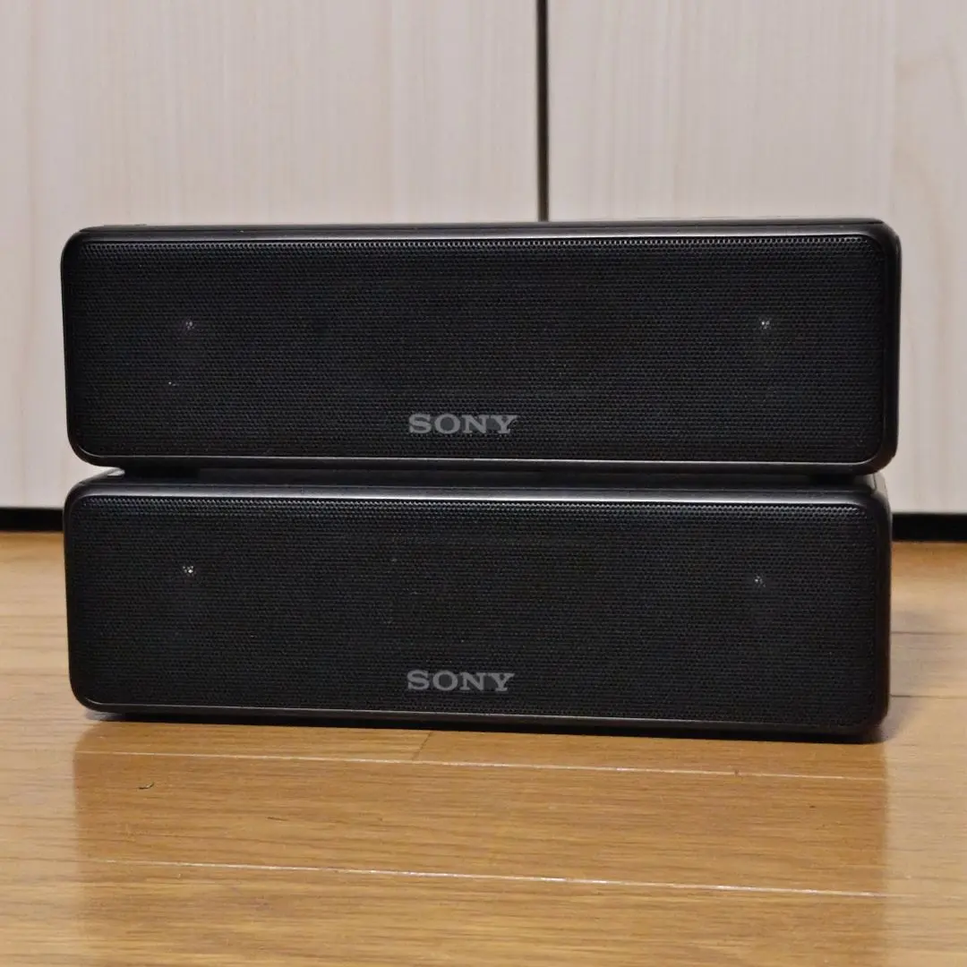 2026年最新】sony スピーカー srs-hg1の人気アイテム - メルカリ