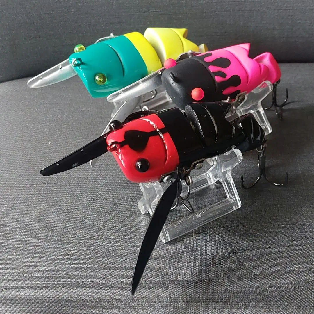 2026年最新】タンケットの人気アイテム - メルカリ