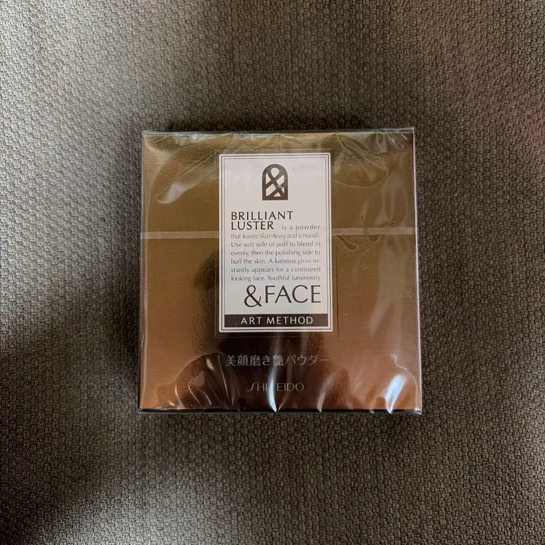 2026年最新】&FACE ファンデーションの人気アイテム - メルカリ