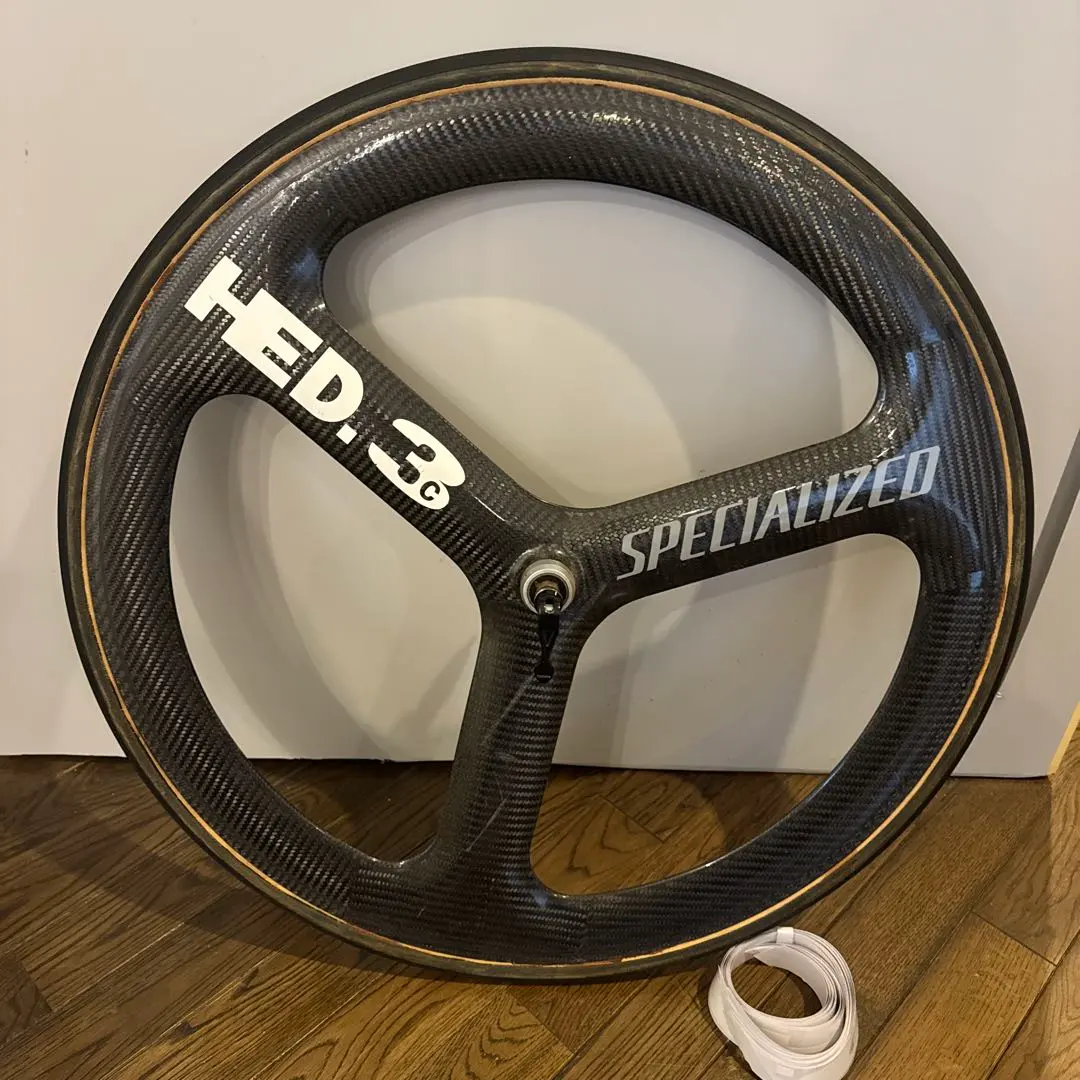 2026年最新】バトンホイール ピストの人気アイテム - メルカリ