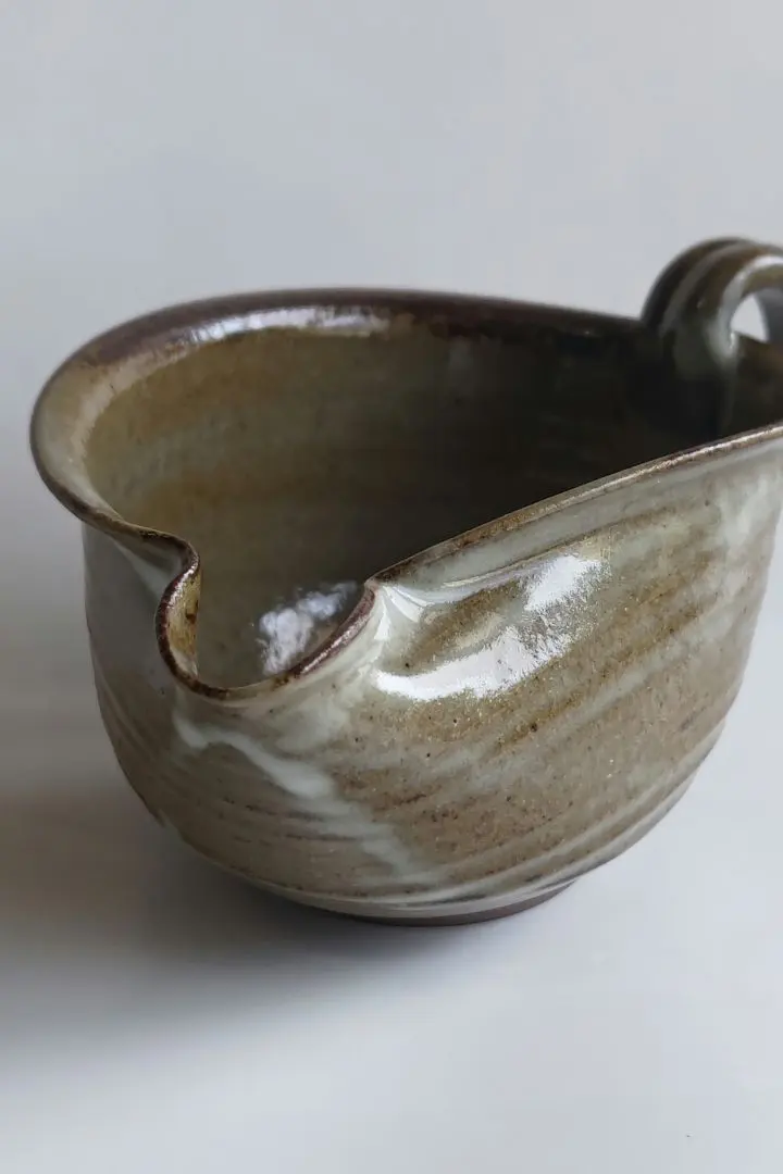 2026年最新】永田窯の人気アイテム - メルカリ