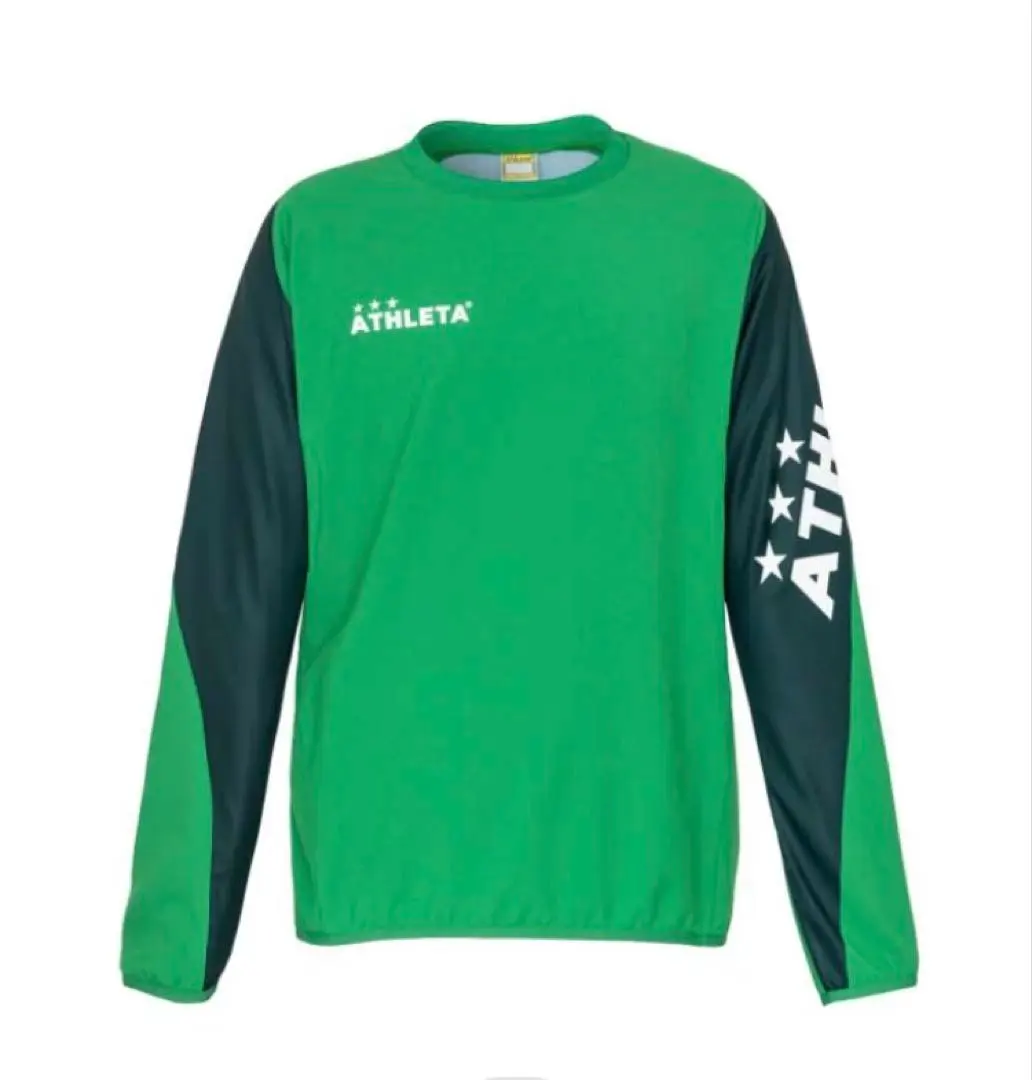 2026年最新】ヴェルディ 練習着の人気アイテム - メルカリ