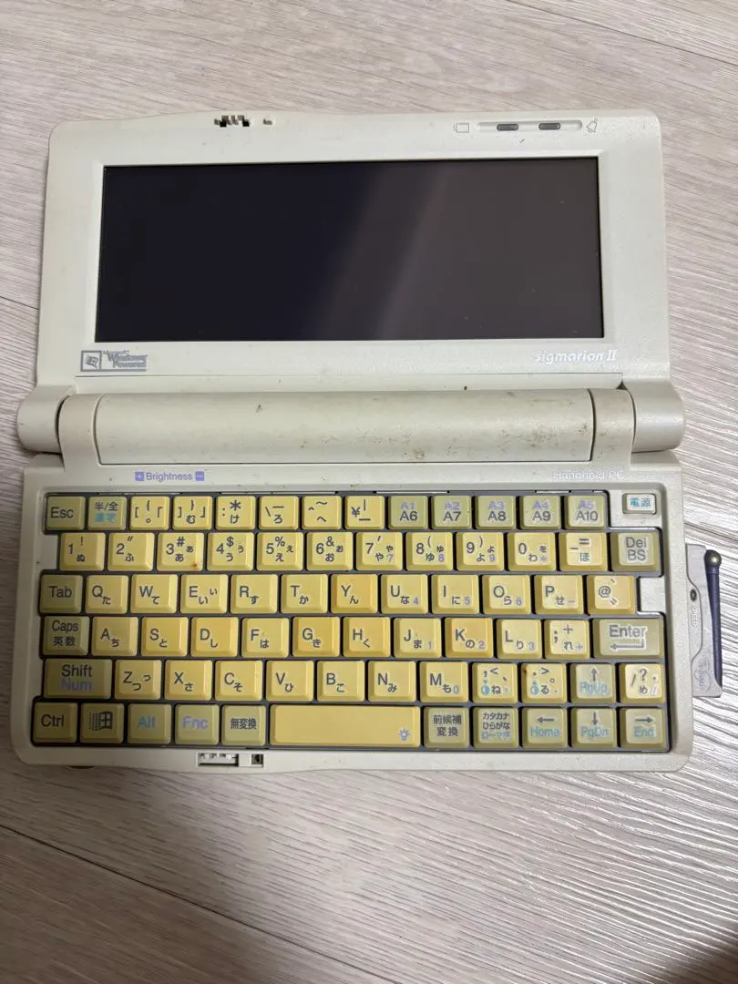 2026年最新】sigmarionの人気アイテム - メルカリ