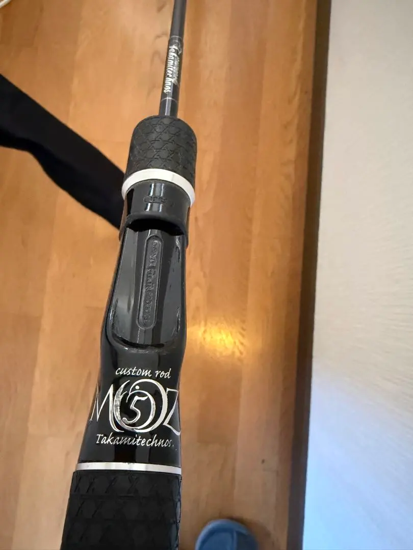 2026年最新】タカミテクノスlmの人気アイテム - メルカリ