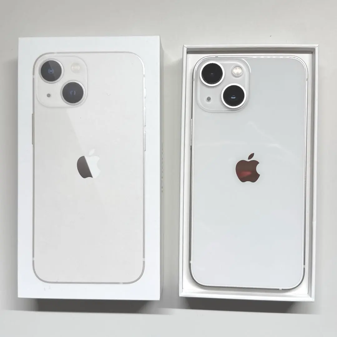 2026年最新】iphone mini エクスプレス交換の人気アイテム - メルカリ