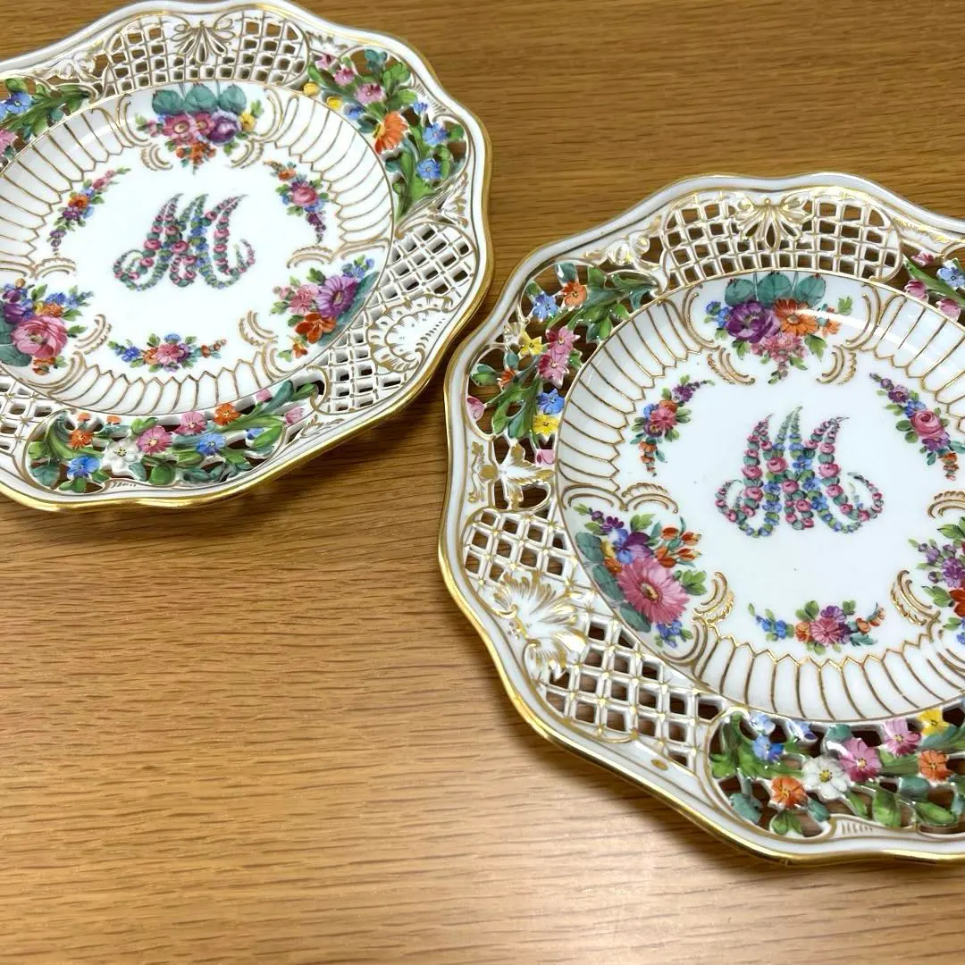 2026年最新】ドレスデン カールティーメの人気アイテム - メルカリ