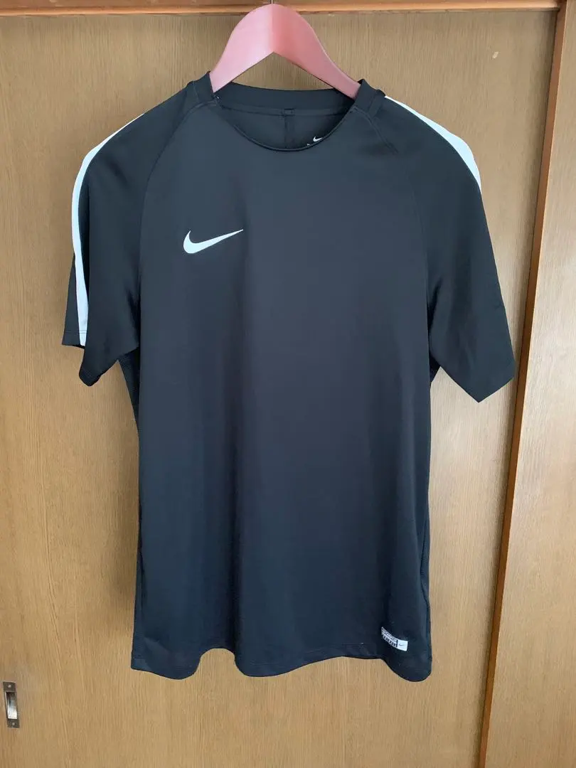 2026年最新】鹿島アントラーズ選手移動着の人気アイテム - メルカリ