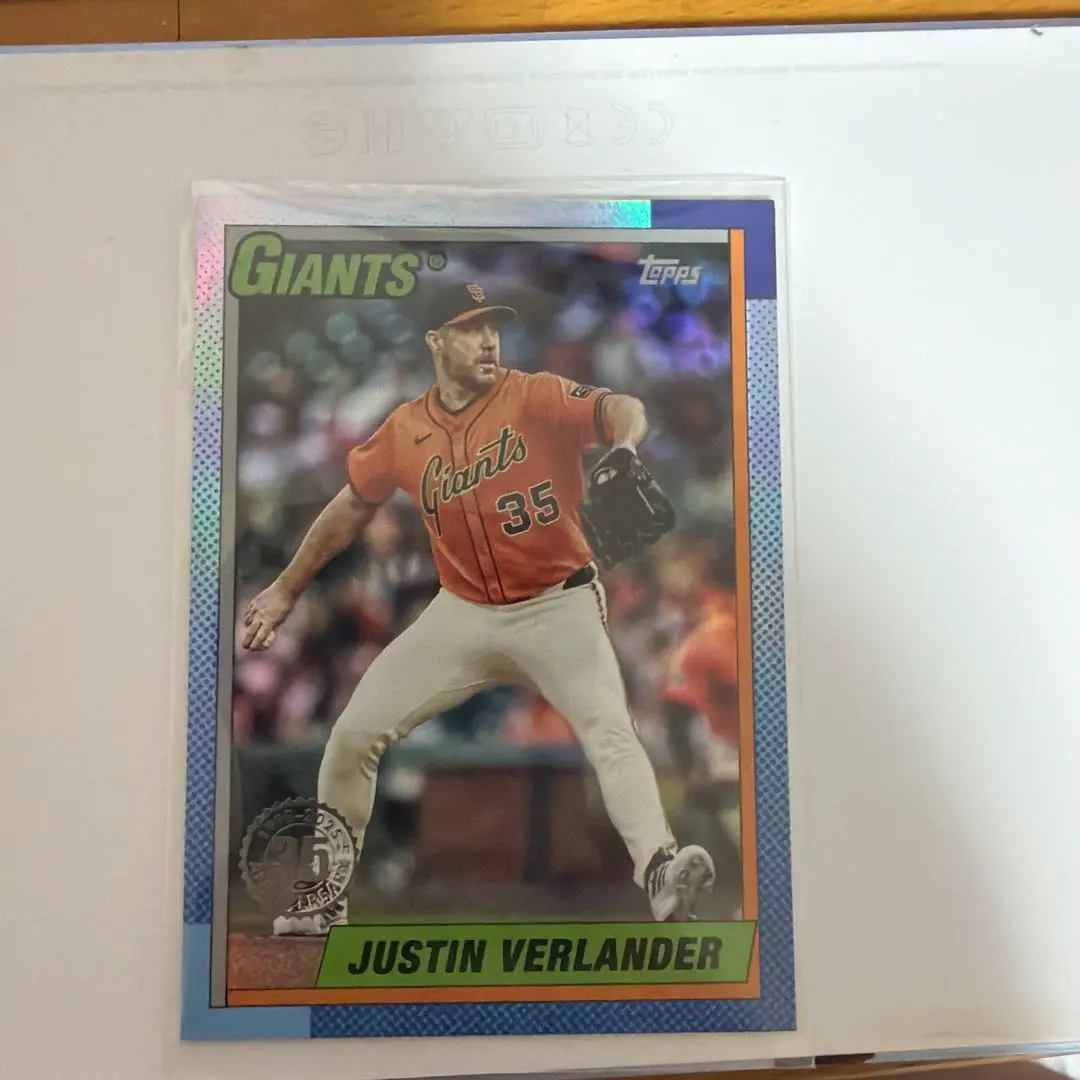 2026年最新】バーランダーの人気アイテム - メルカリ