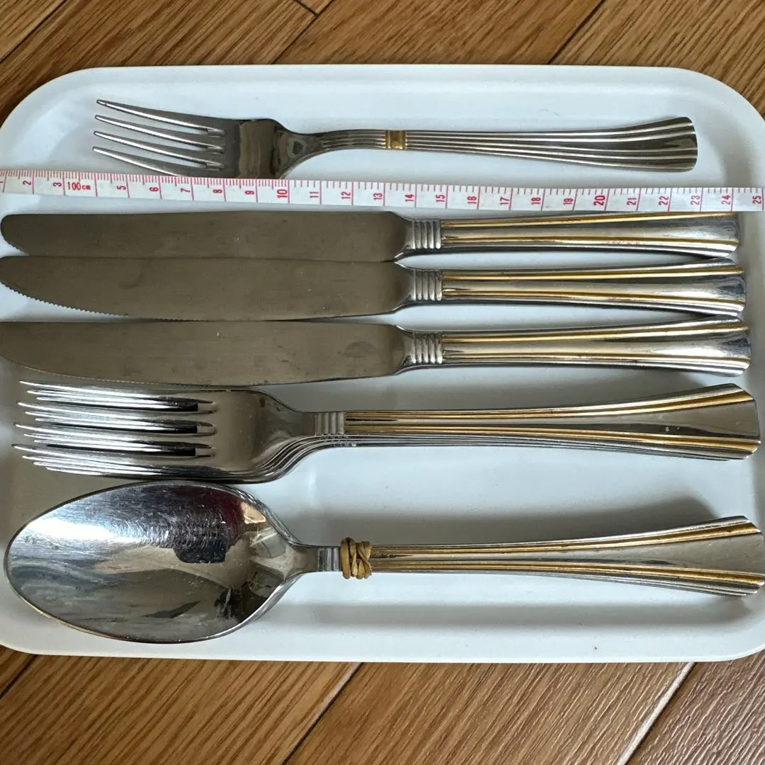 2026年最新】guy degrenneの人気アイテム - メルカリ