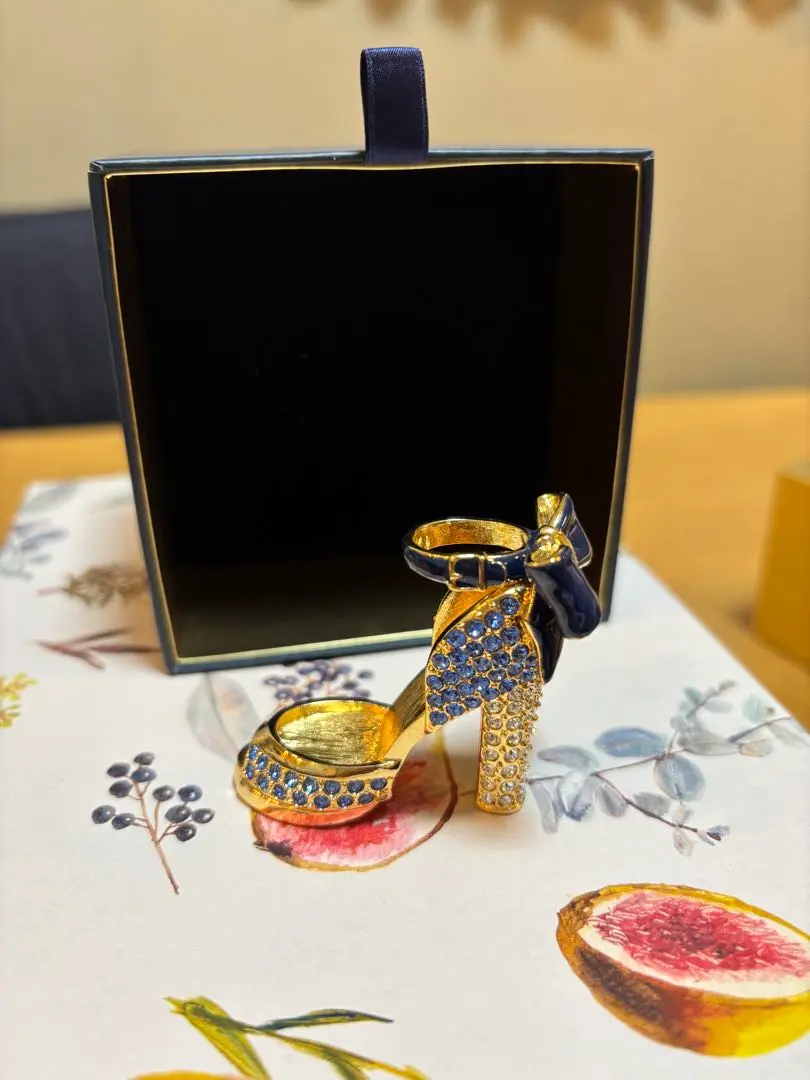 2026年最新】エスティローダー ソリッドパフュームの人気アイテム