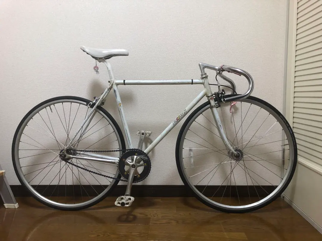 2026年最新】samson ピストの人気アイテム - メルカリ