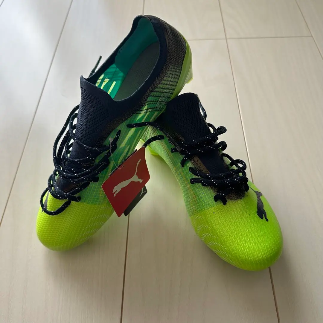 2026年最新】プーマウルトラ 1.3の人気アイテム - メルカリ