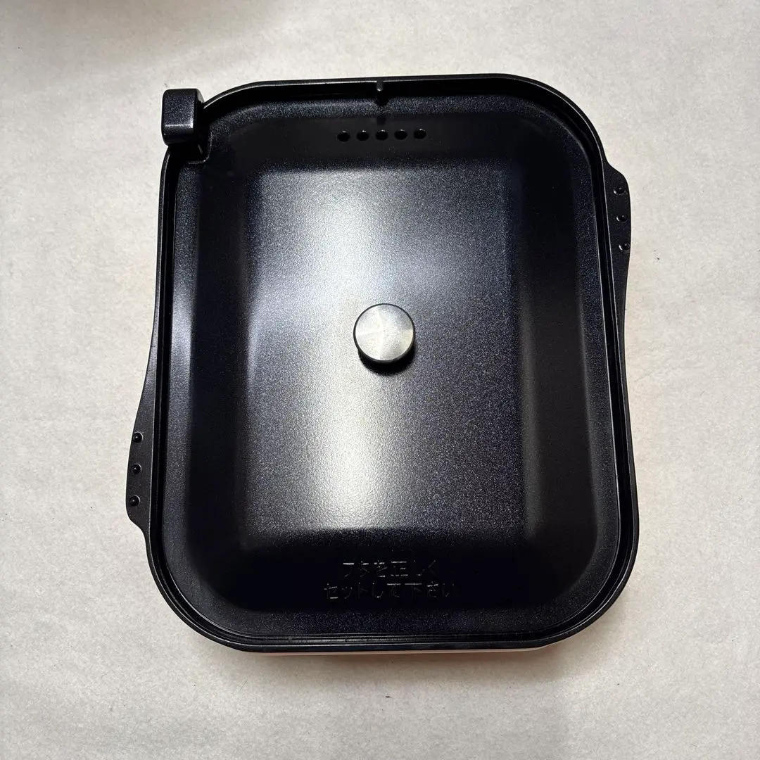 2026年最新】キャセロールノーリツの人気アイテム - メルカリ