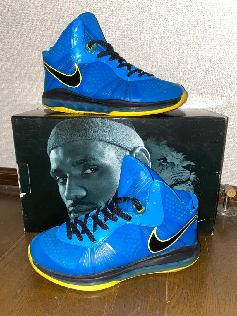 2026年最新】サイン入りバスケットシューズの人気アイテム - メルカリ