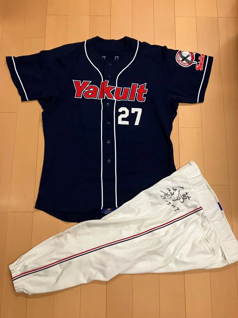 2026年最新】有働克也の人気アイテム - メルカリ