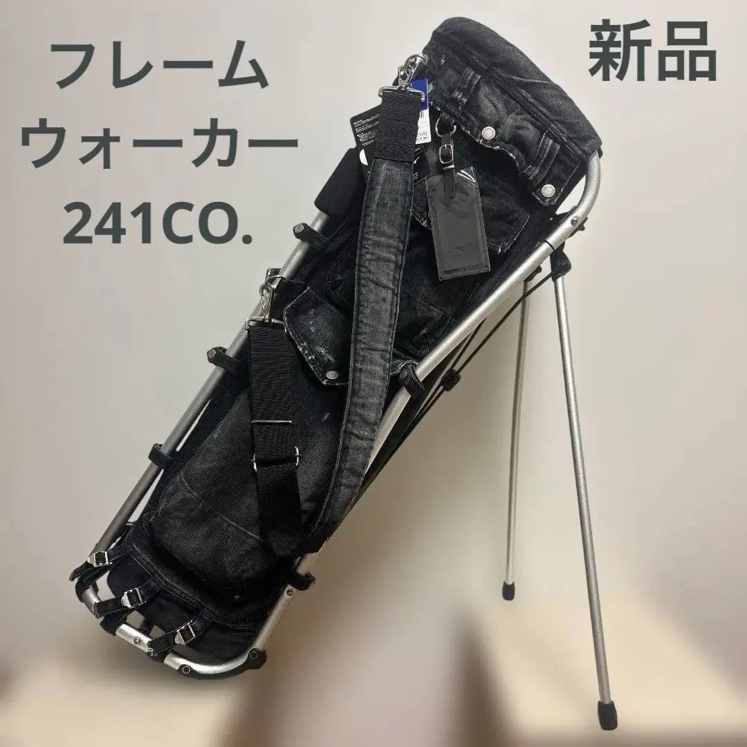 2026年最新】ミズノ フレームウォーカーの人気アイテム - メルカリ