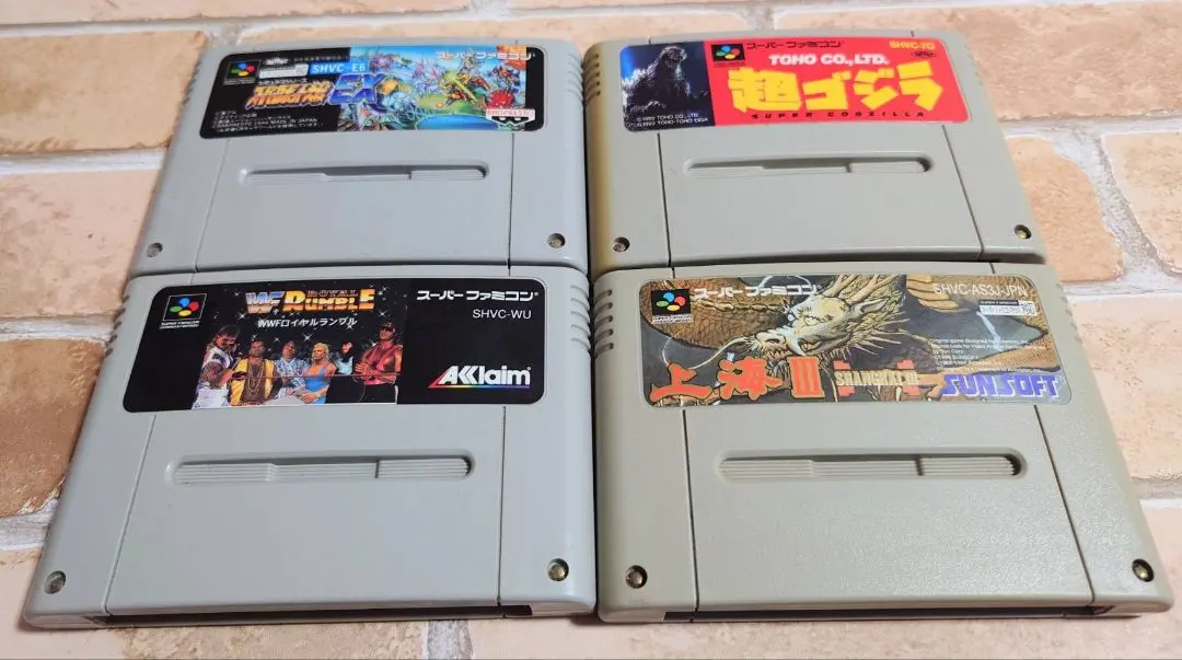 2026年最新】WWFロイヤルランブルの人気アイテム - メルカリ