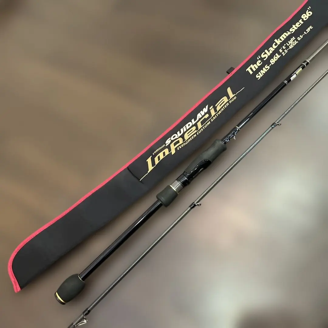 2026年最新】スラックマスター86の人気アイテム - メルカリ