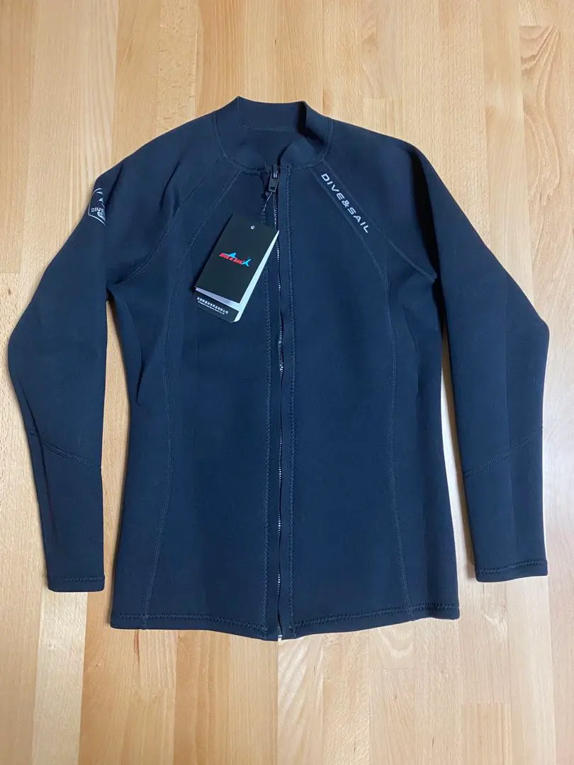 2026年最新】DIVE & SAIL ウェットスーツの人気アイテム - メルカリ
