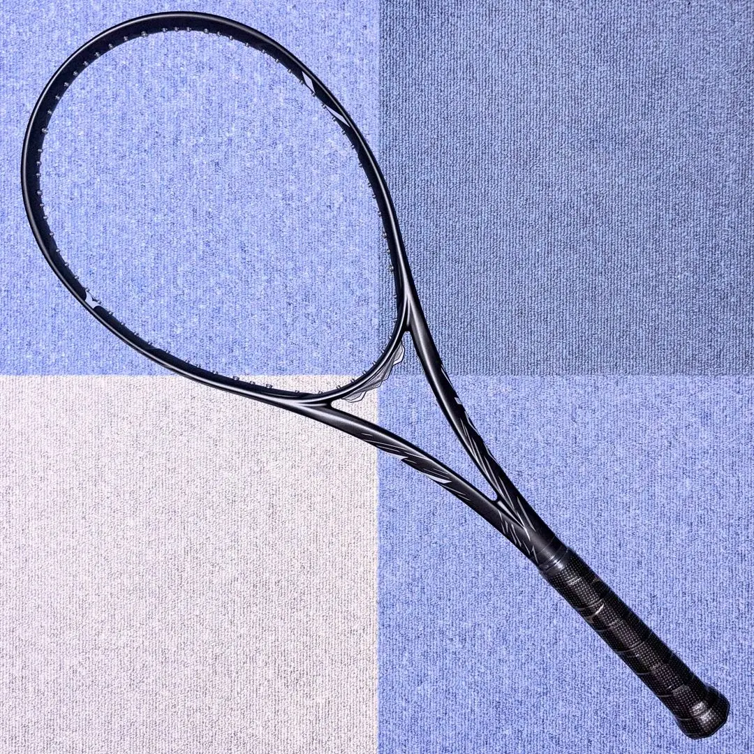 2026年最新】ソフトテニスラケット dios pro-xの人気アイテム - メルカリ