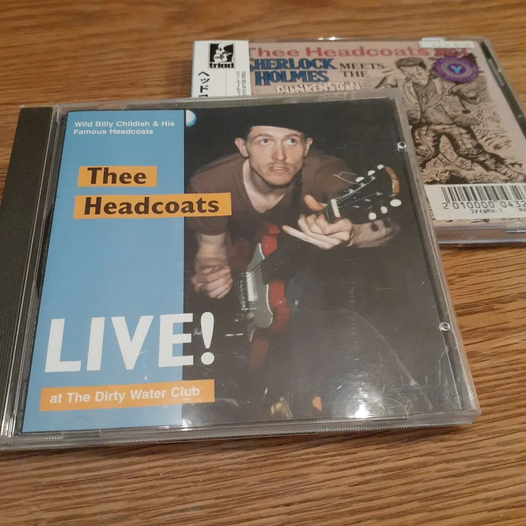 2026年最新】ヘッドコーツの人気アイテム - メルカリ