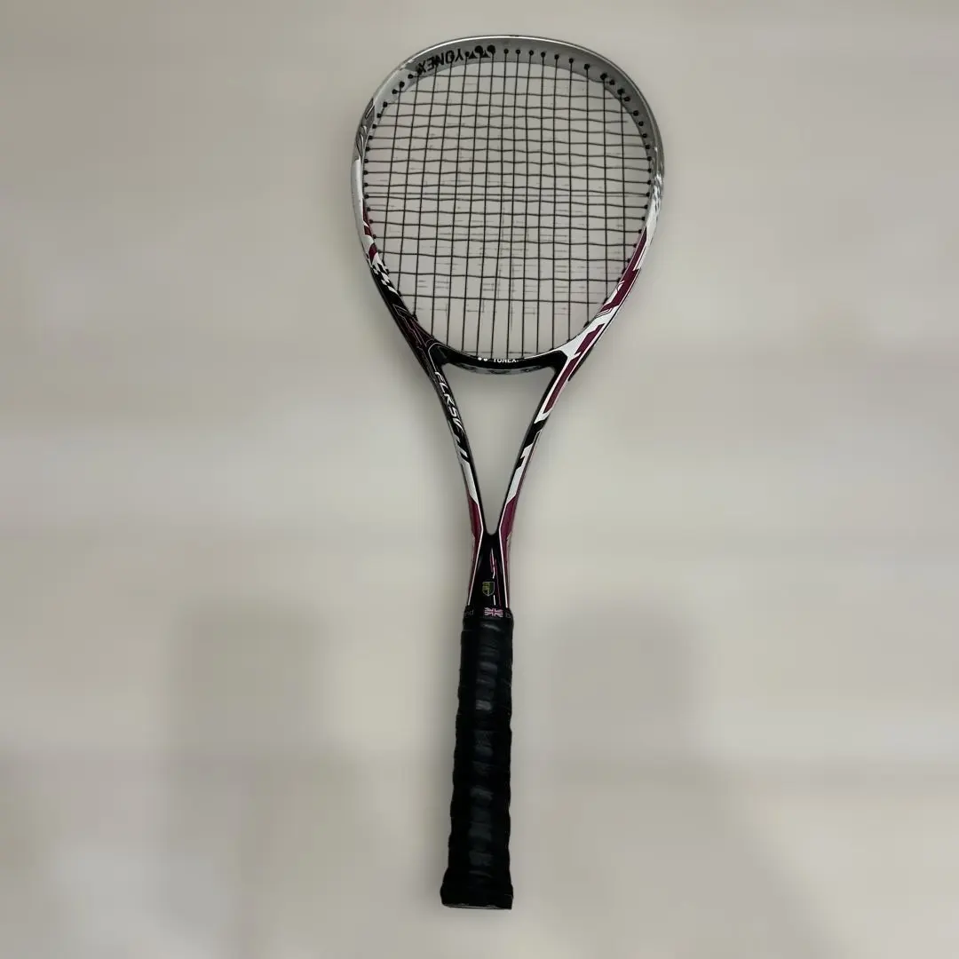 2026年最新】fレーザー7v ヨネックス ソフトテニスラケットの人気