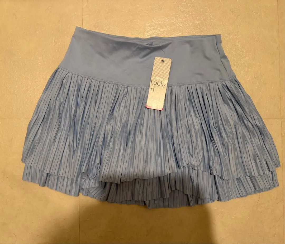 2026年最新】ラッキーインラブ Lucky inの人気アイテム - メルカリ