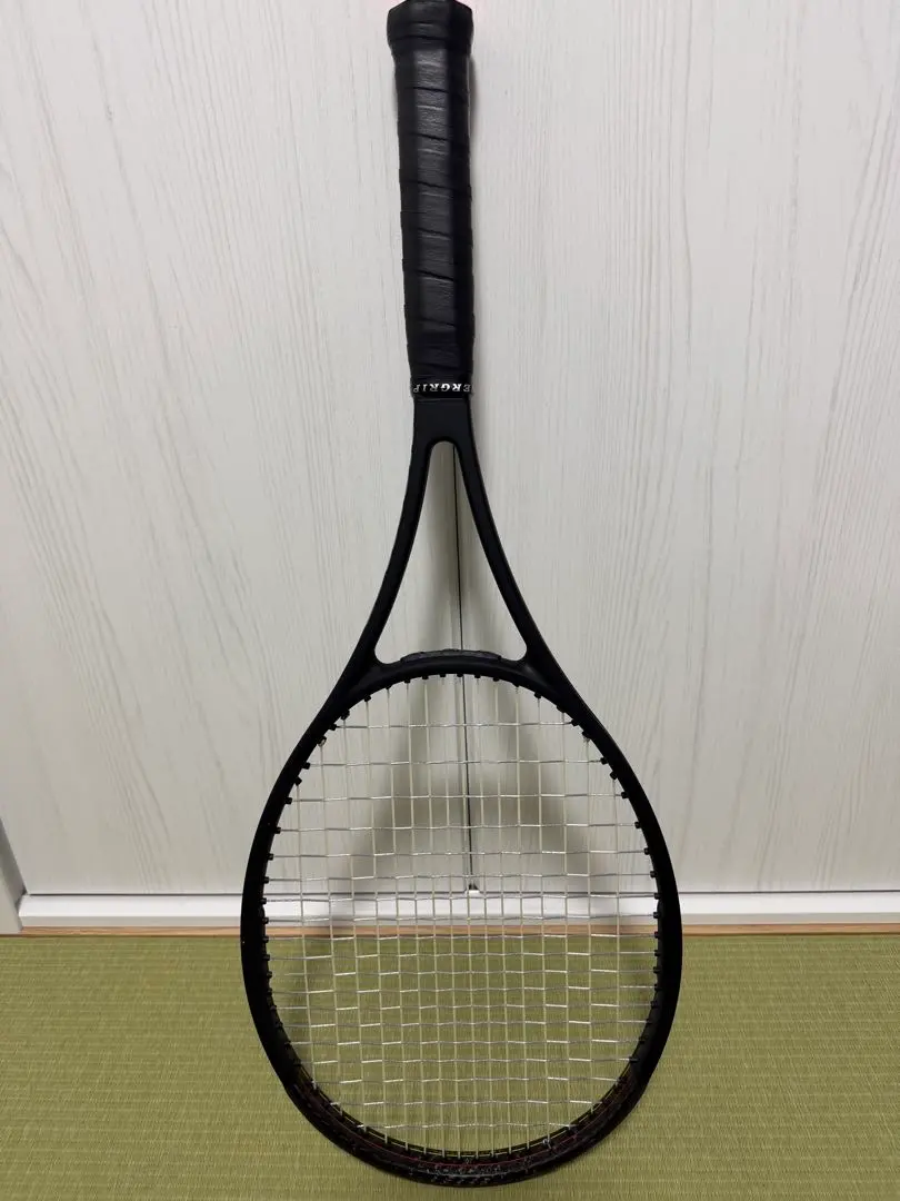 2026年最新】プロスタッフ97 v13の人気アイテム - メルカリ