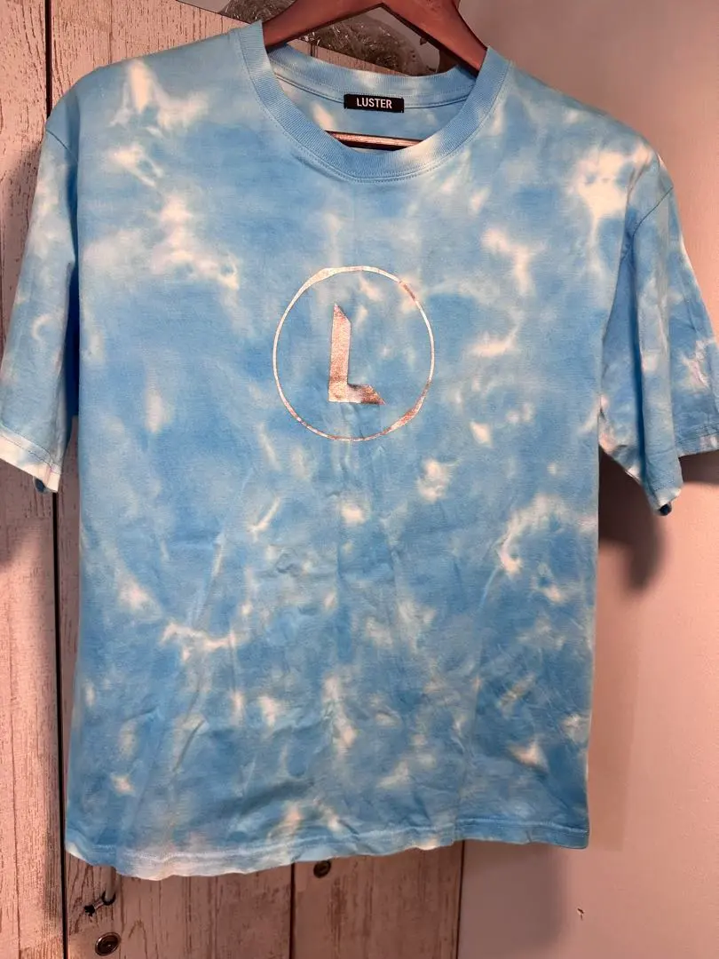 2026年最新】FEELCYCLE luster tシャツ lの人気アイテム - メルカリ