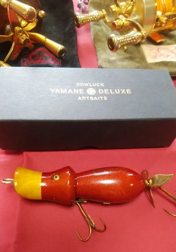 2026年最新】道楽 マイドナルドの人気アイテム - メルカリ