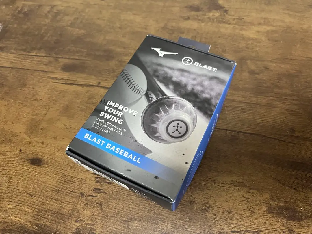 2026年最新】Blast baseball ミズノの人気アイテム - メルカリ