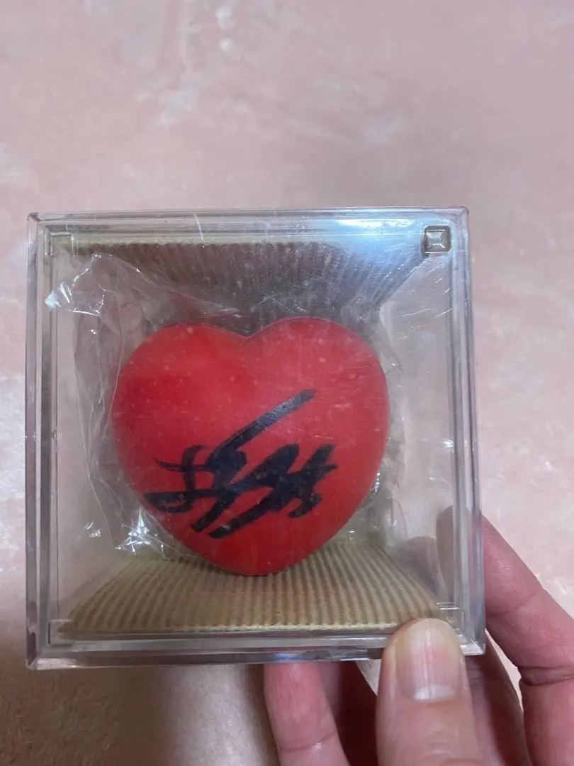 2026年最新】bts サインボールの人気アイテム - メルカリ