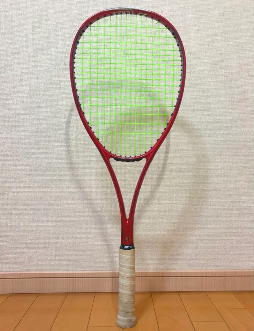 2026年最新】ボルトレイジ カスタムの人気アイテム - メルカリ