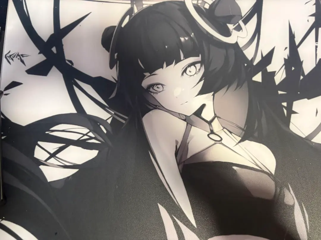 2026年最新】wallhack sp-004 限定版 faith yumeの人気アイテム - メルカリ