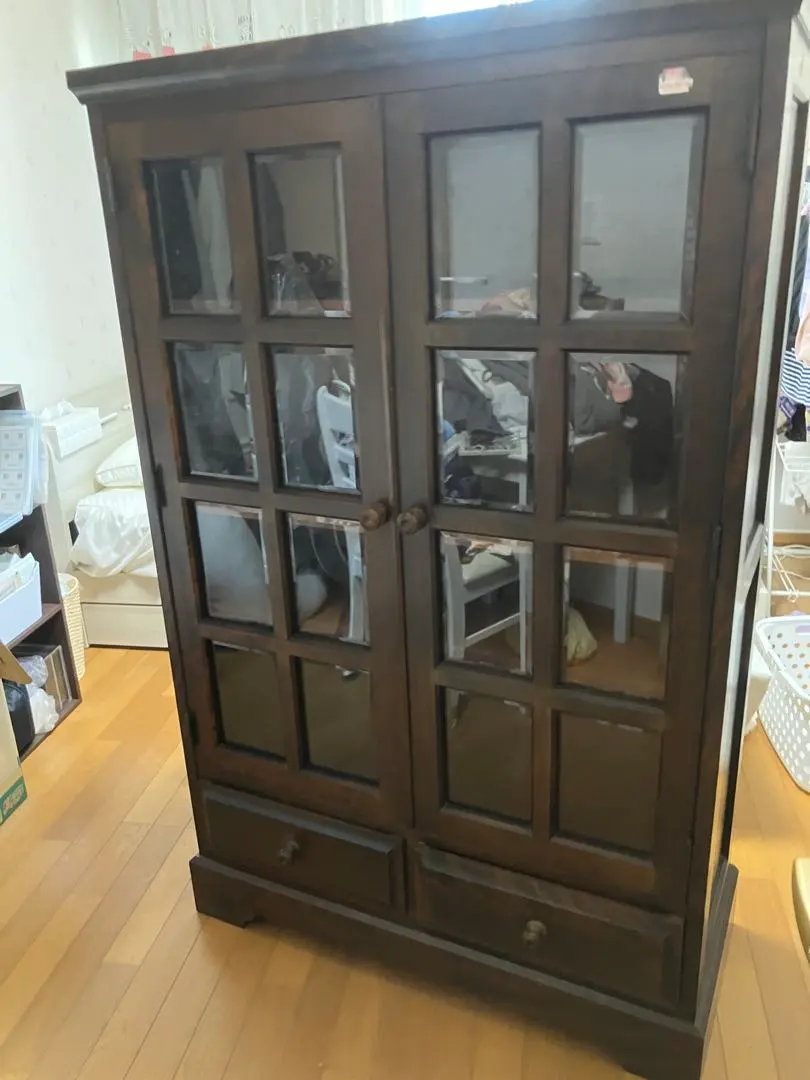 2026年最新】北海道民芸家具 書棚の人気アイテム - メルカリ