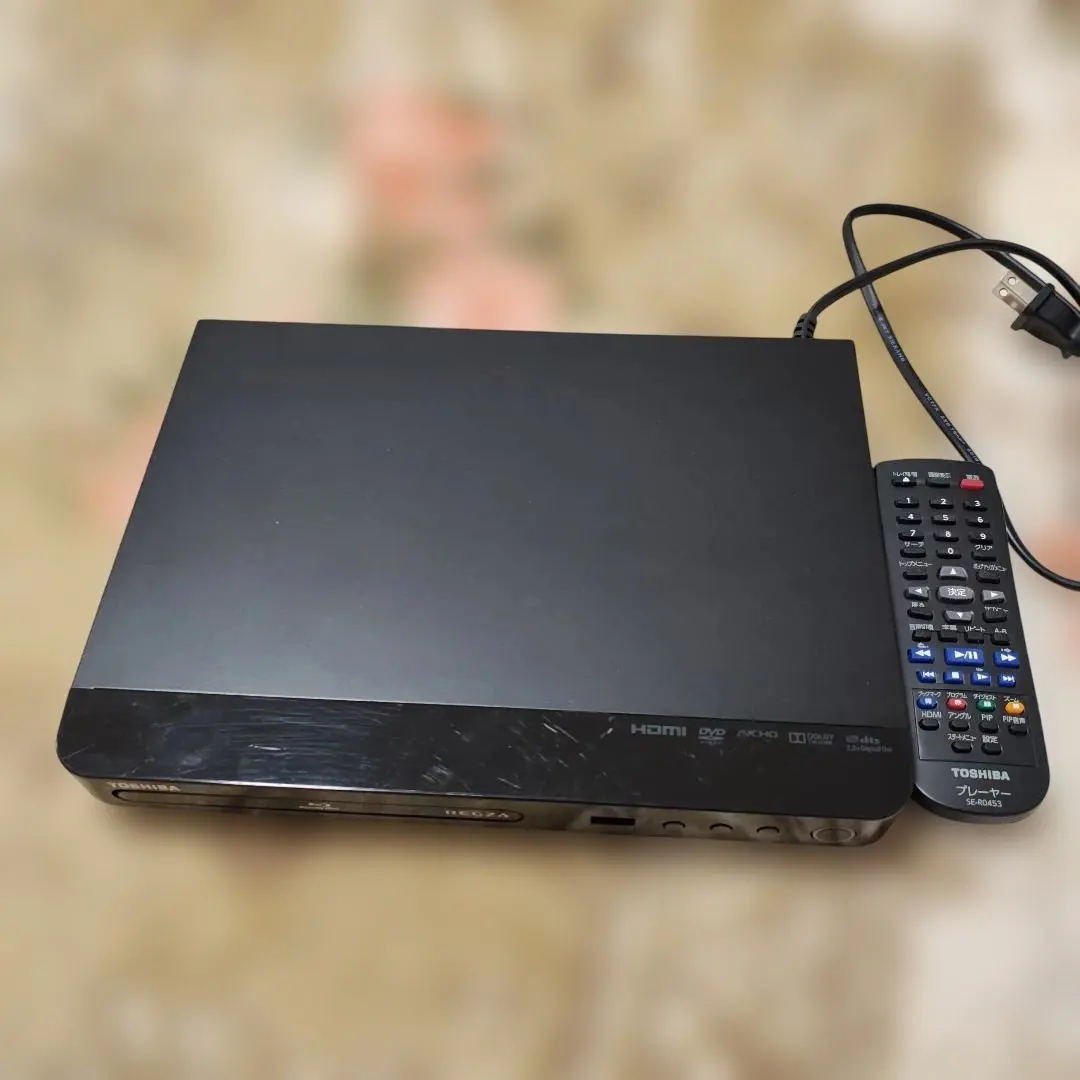 2026年最新】dbp-s400の人気アイテム - メルカリ