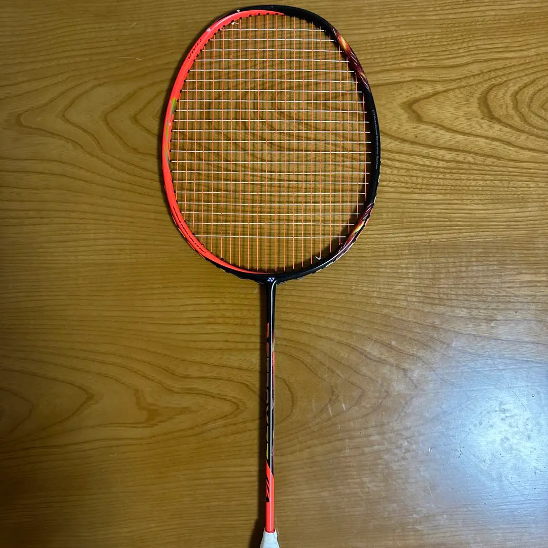 2026年最新】アストロクス77 赤の人気アイテム - メルカリ