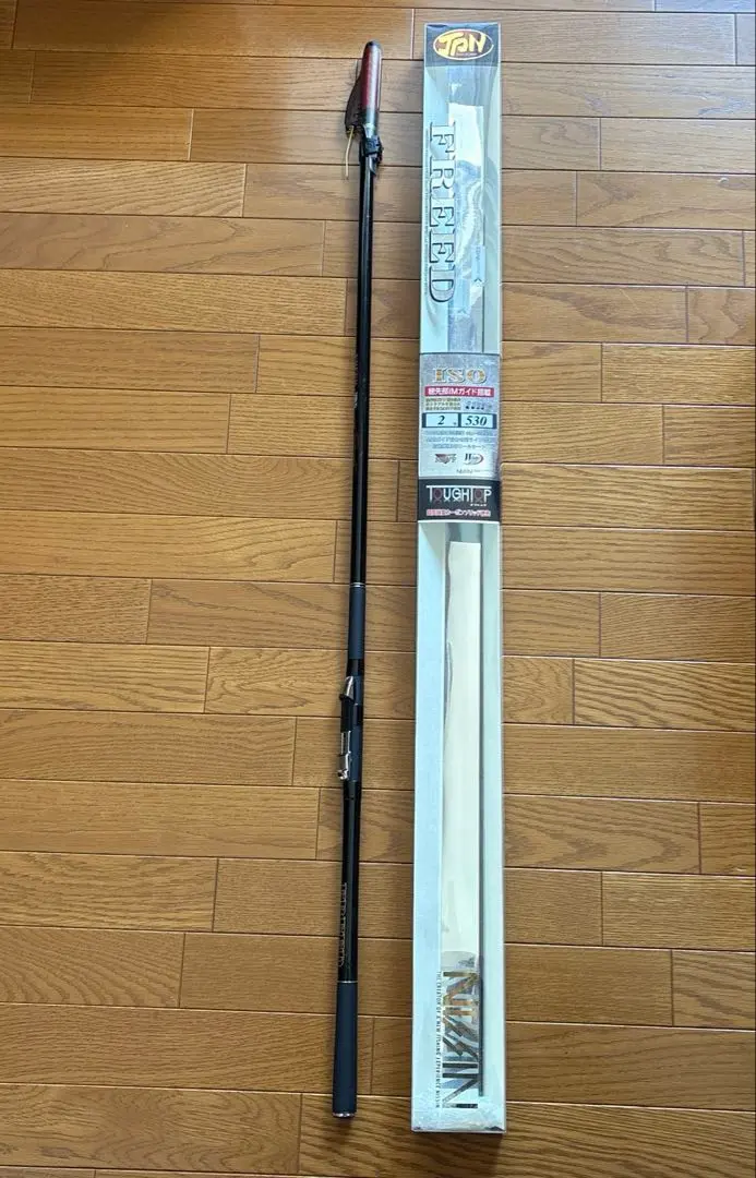 m40223231952_1.jpg?1772248332