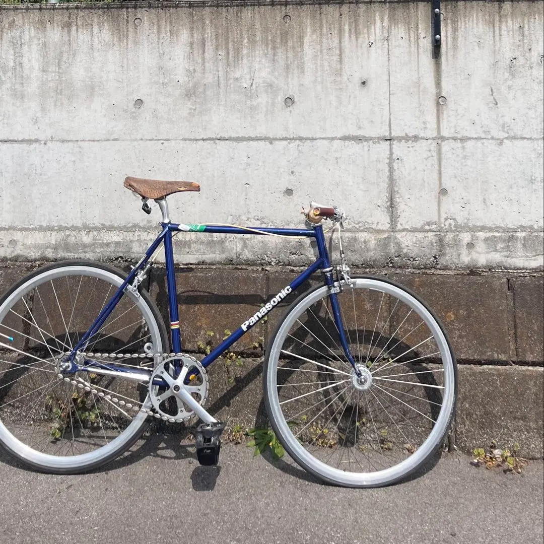 2026年最新】ピスト パナソニックの人気アイテム - メルカリ