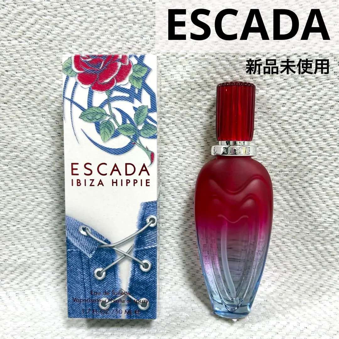2026年最新】エスカーダ イビザヒッピーの人気アイテム - メルカリ