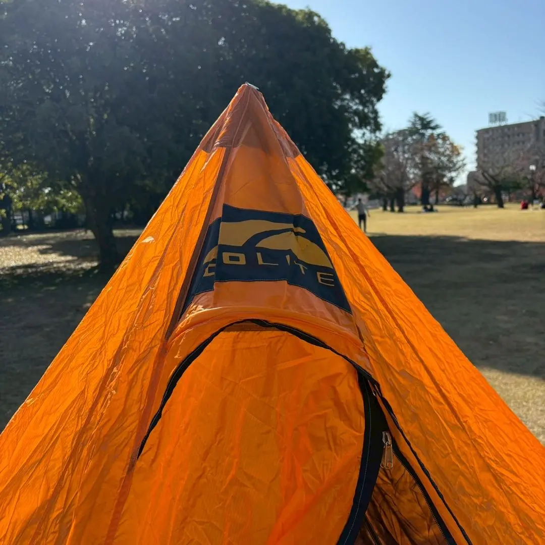 2026年最新】ゴーライト シャングリラ 3の人気アイテム - メルカリ