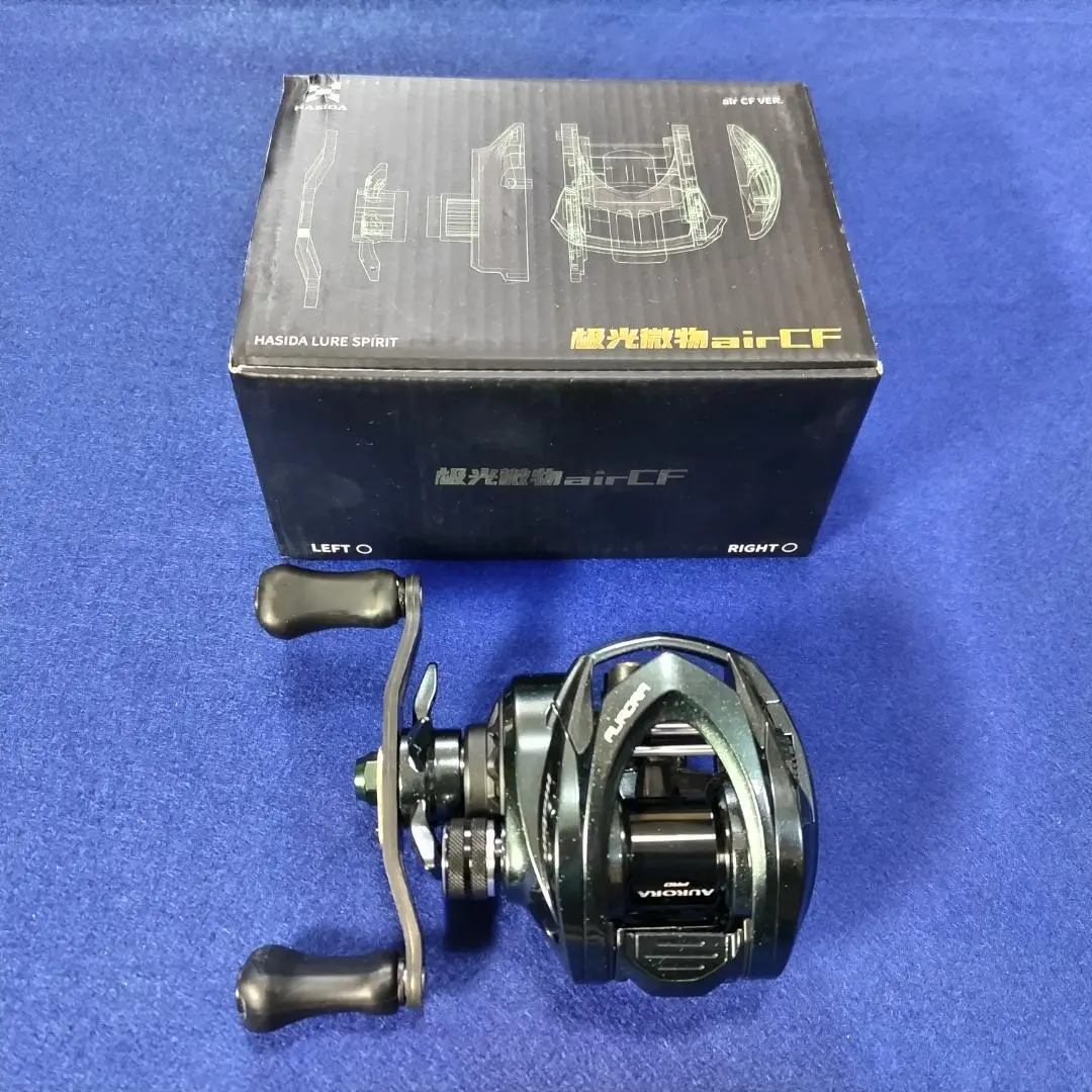 2026年最新】giu99の人気アイテム - メルカリ